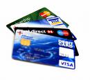 Lombardi's Carpets accepts all major credit cards