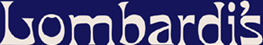 Lombardi's Carpets, Upholstery, Draperies Cleaning & Sales